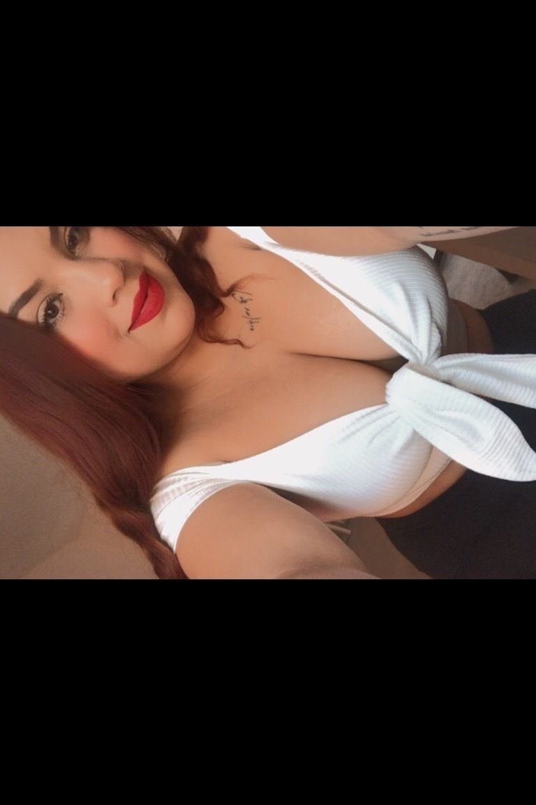 u262093226 OnlyFans profile picture