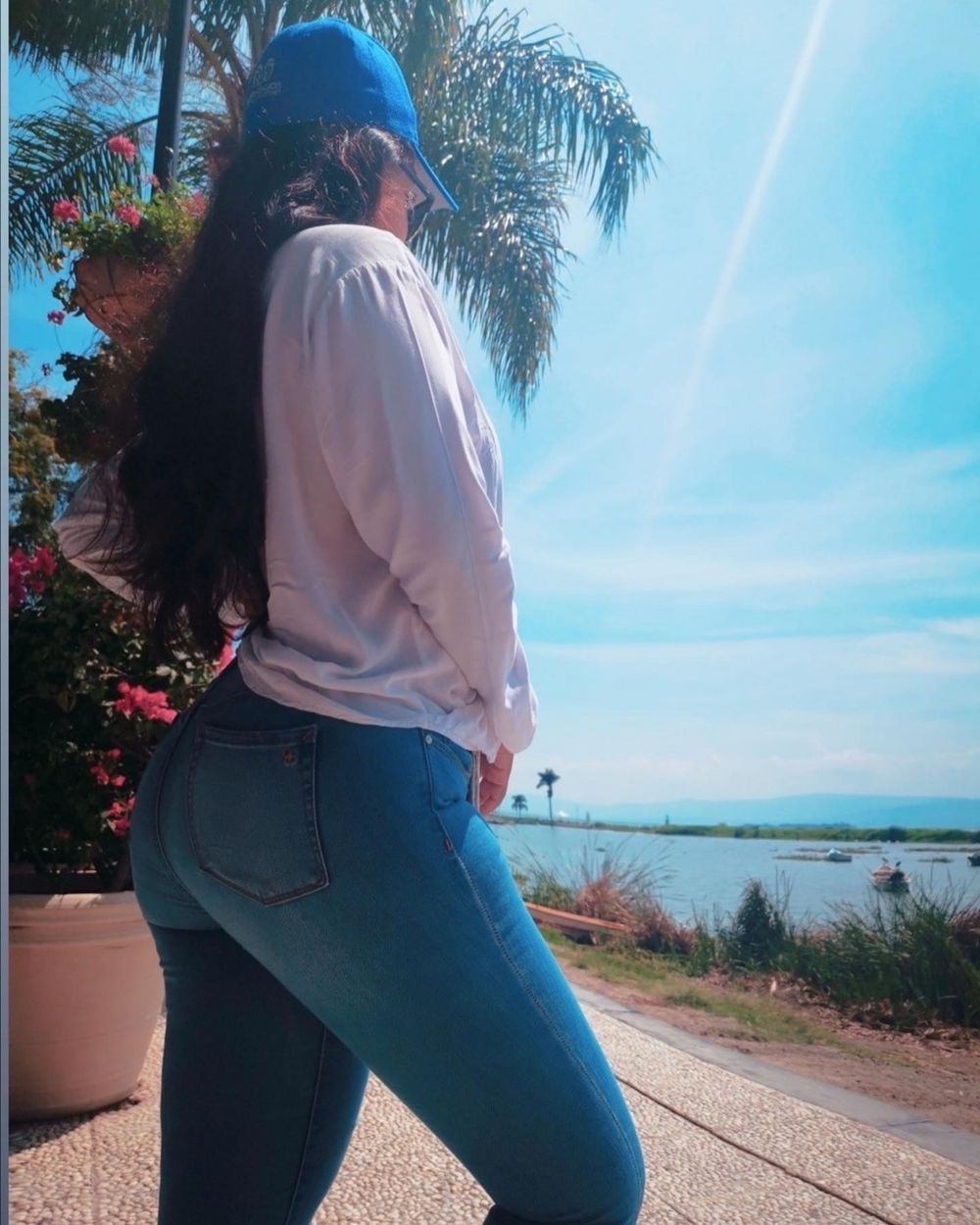 anikasomar OnlyFans profile picture