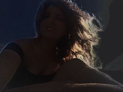 kralowa OnlyFans picture