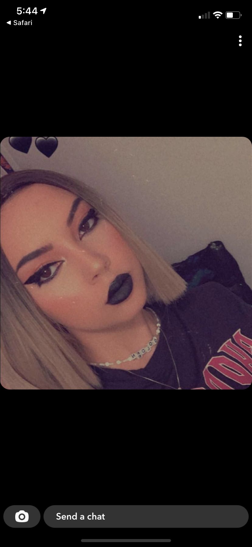 honeybunnybelle OnlyFans profile picture