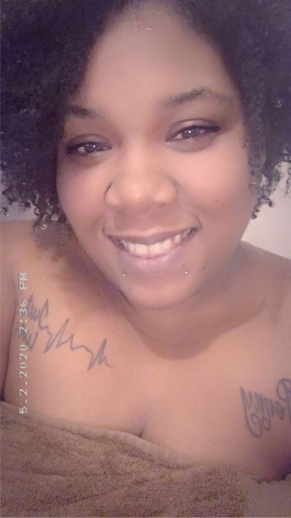 bbwsexiiness OnlyFans picture