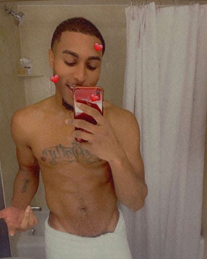 tallglassofkvng OnlyFans picture