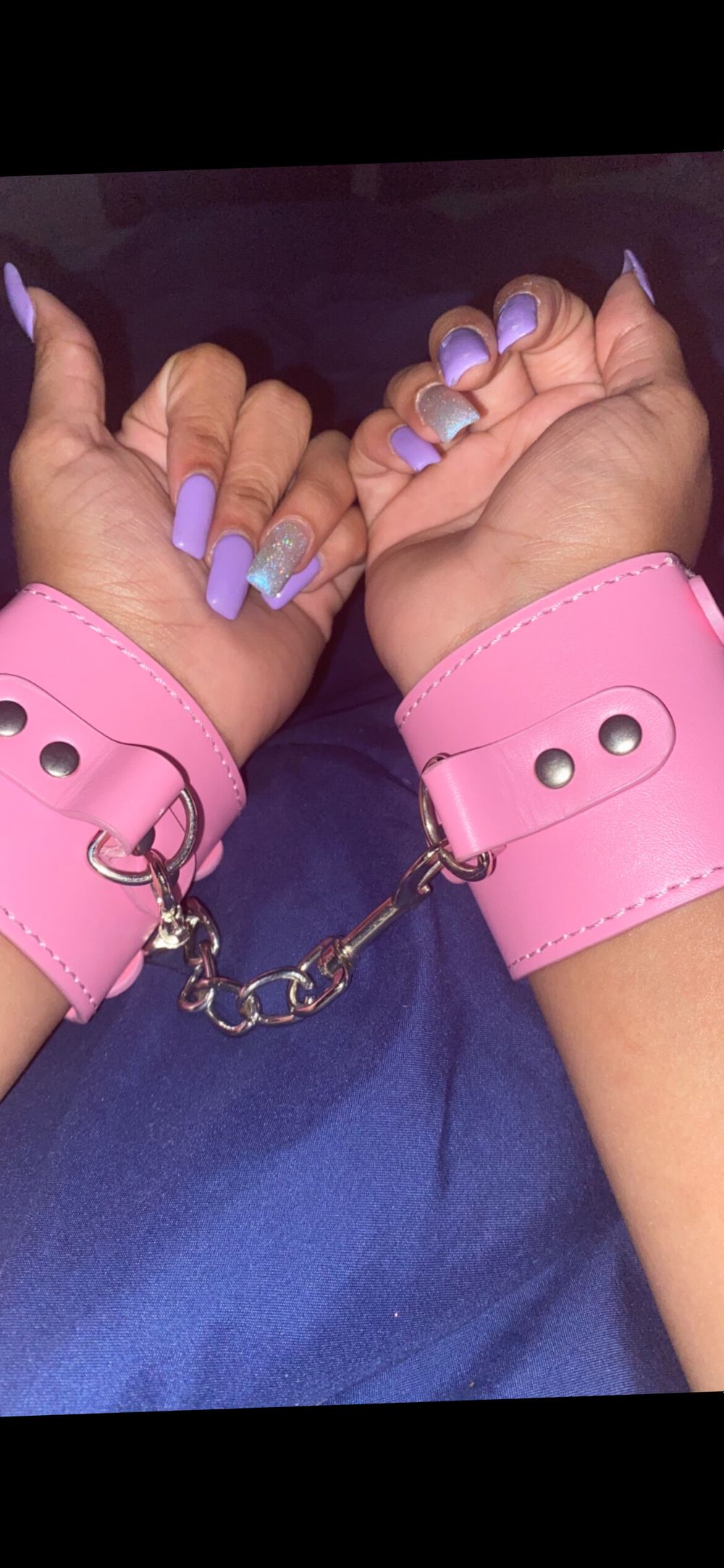 cinnaswirled OnlyFans profile picture