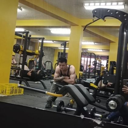 bryanbf OnlyFans picture