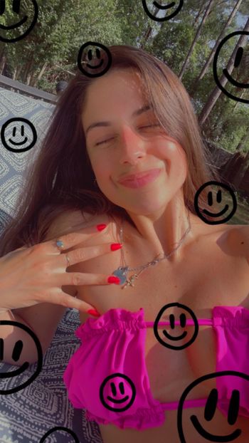 freethebriiii OnlyFans profile picture