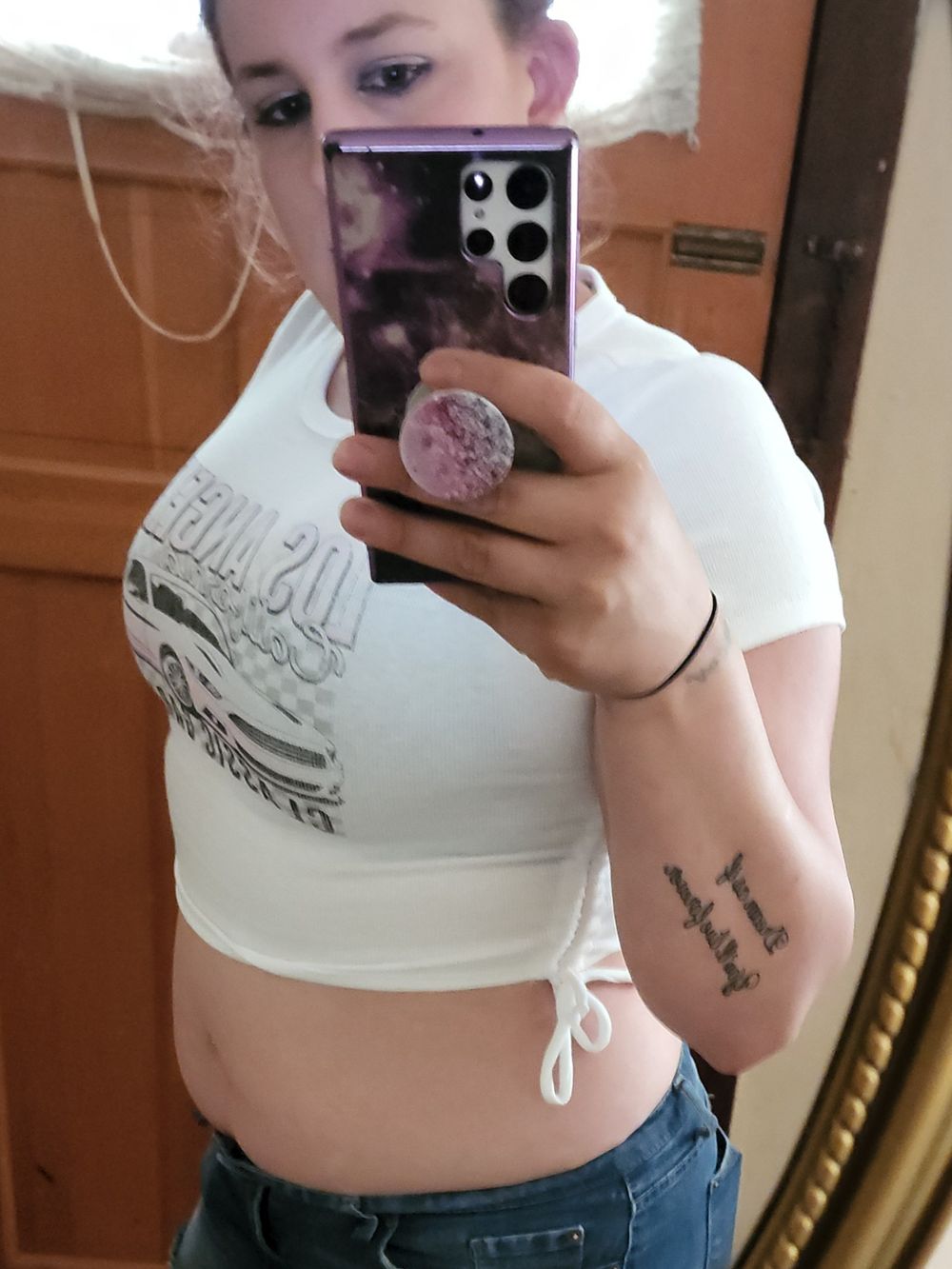 kristen92 OnlyFans profile picture