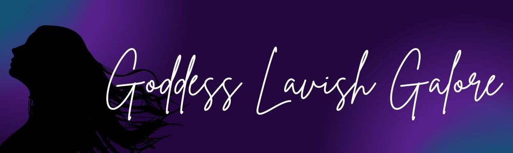 lavishgalore2 OnlyFans profile picture