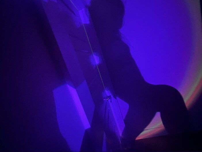 madebymaddie OnlyFans profile picture