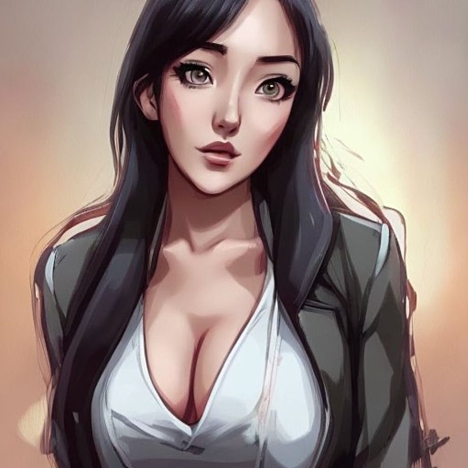 meoowomen OnlyFans profile picture