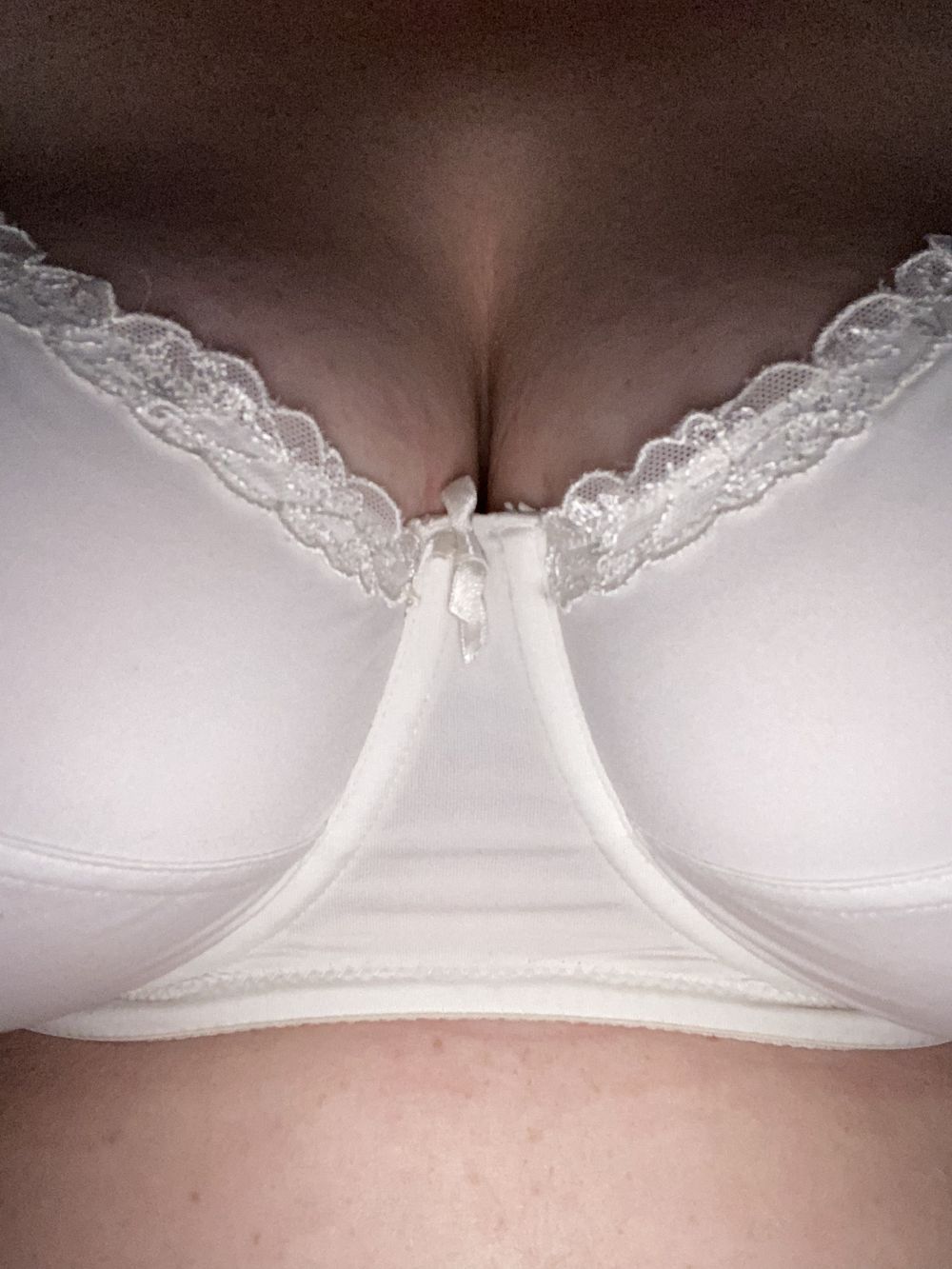 stacelou OnlyFans profile picture