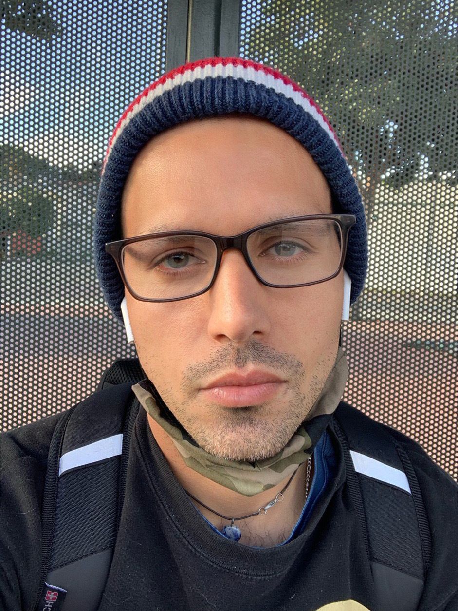 holler_town OnlyFans profile picture