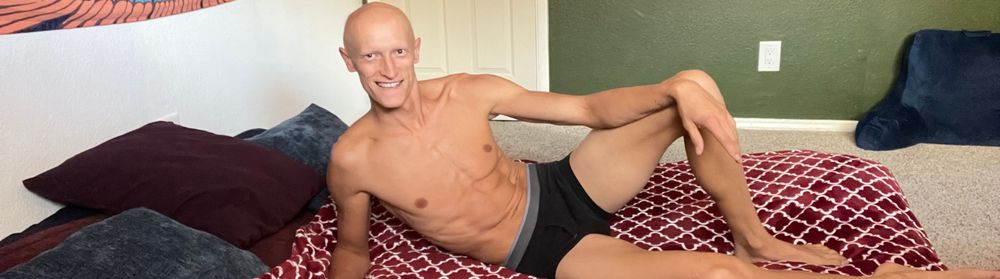sexysmooth444 OnlyFans profile picture