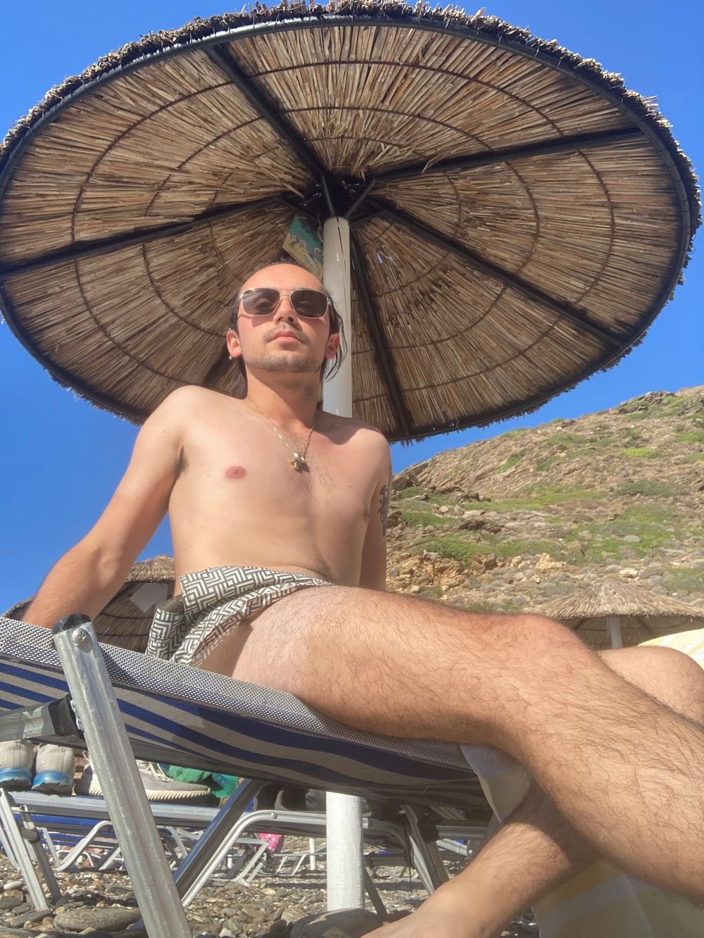 plantzaddy00 OnlyFans profile picture