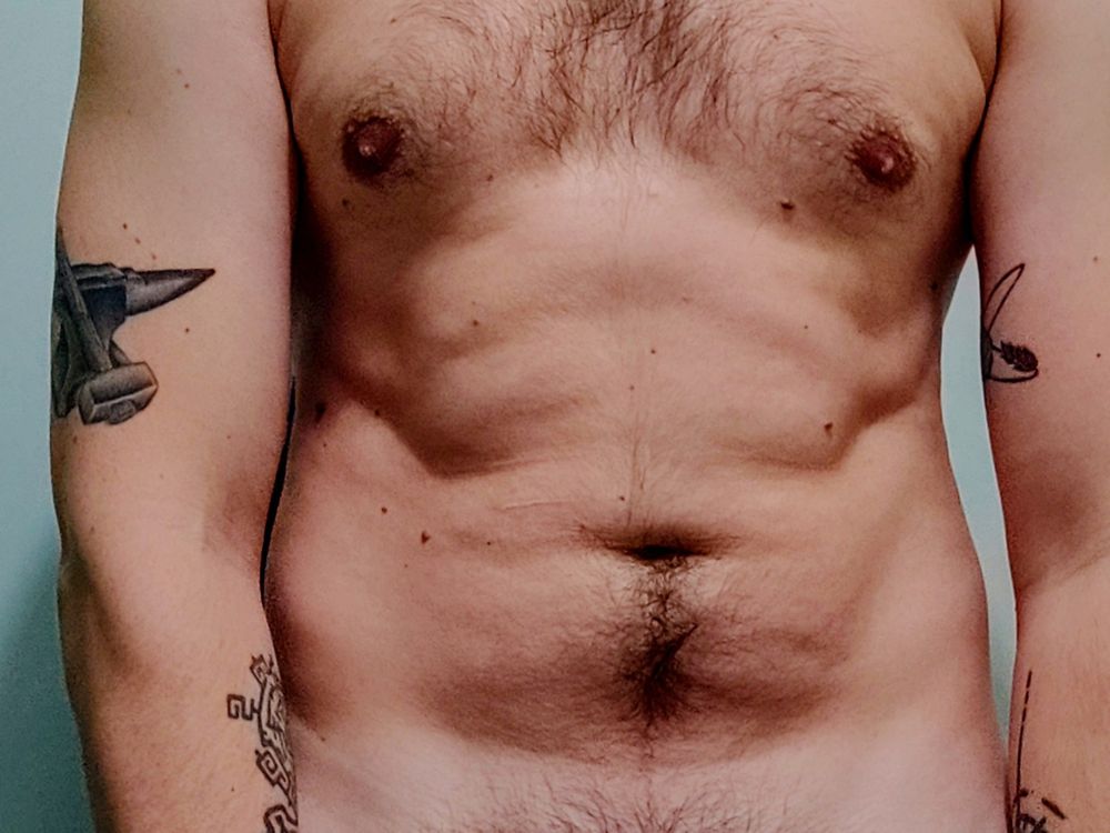 primal_axe OnlyFans profile picture