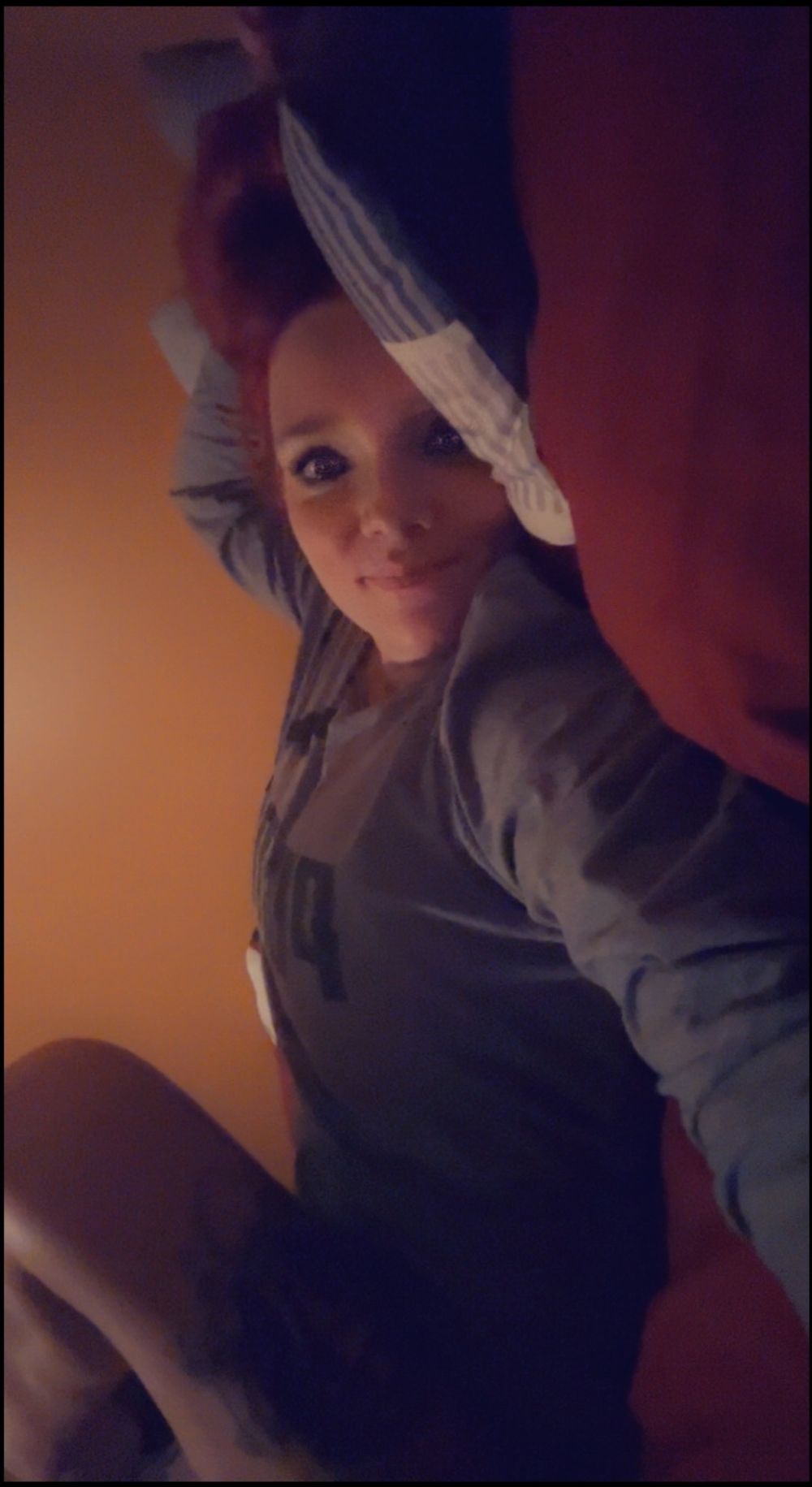 u280734544 OnlyFans profile picture