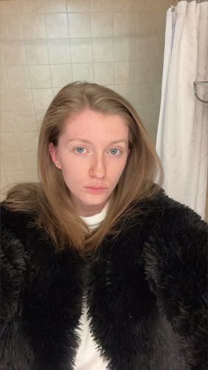 divinelux OnlyFans picture