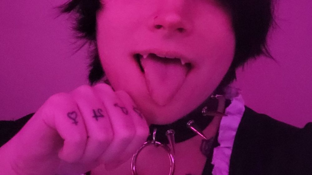 aethriosfemboy OnlyFans profile picture