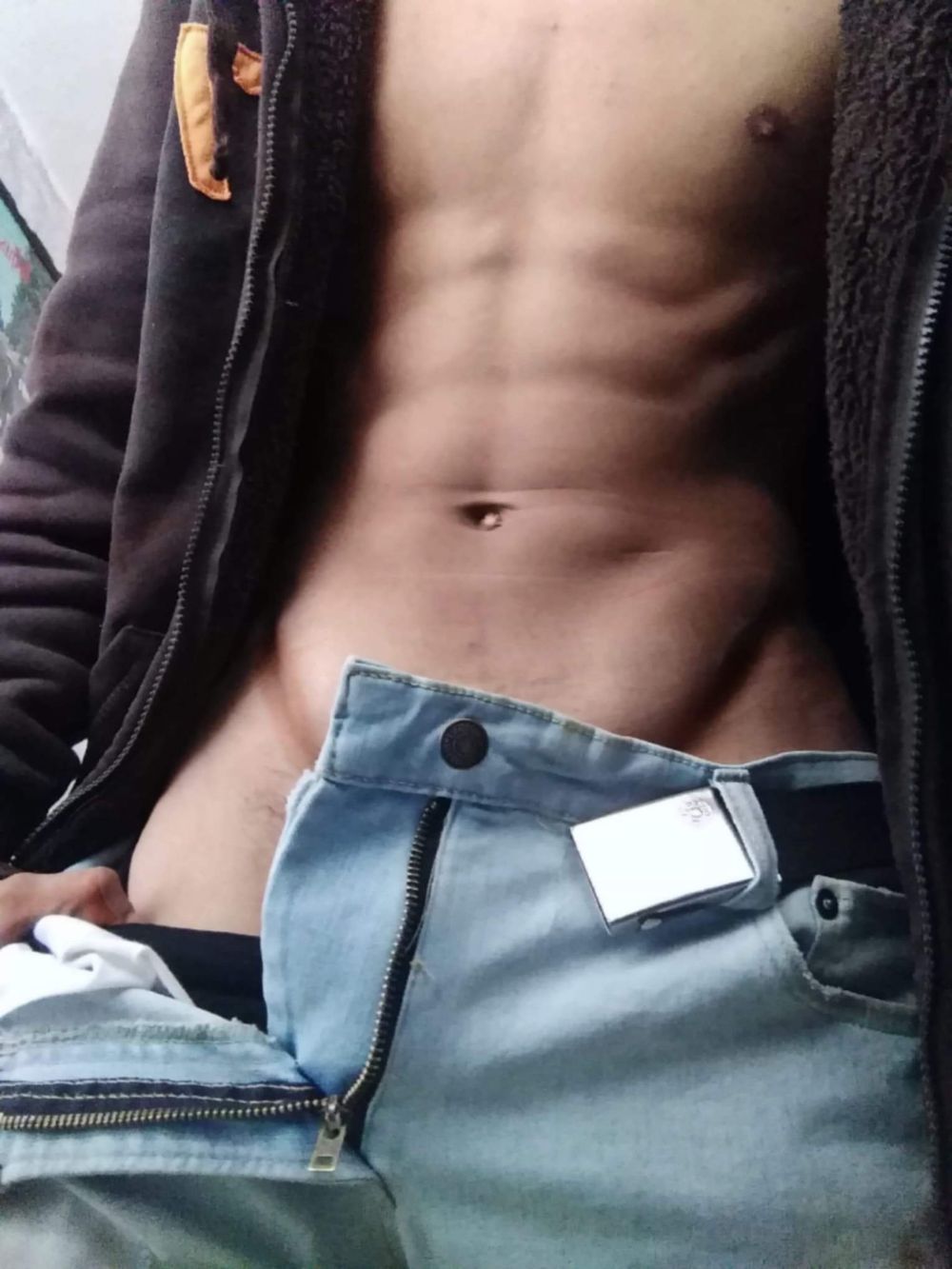 bakeernj OnlyFans profile picture