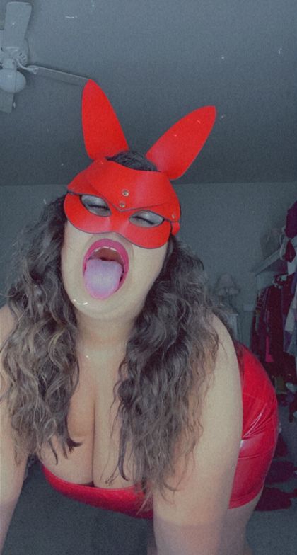 kinkysquirter OnlyFans picture