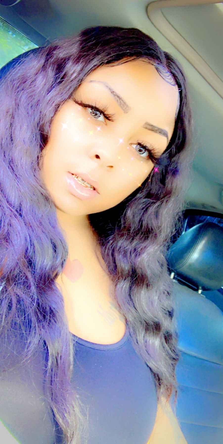 bigcripette OnlyFans profile picture