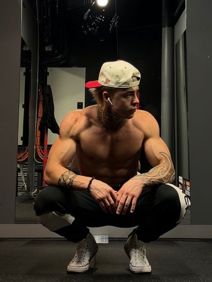 uzamakivinnie OnlyFans picture