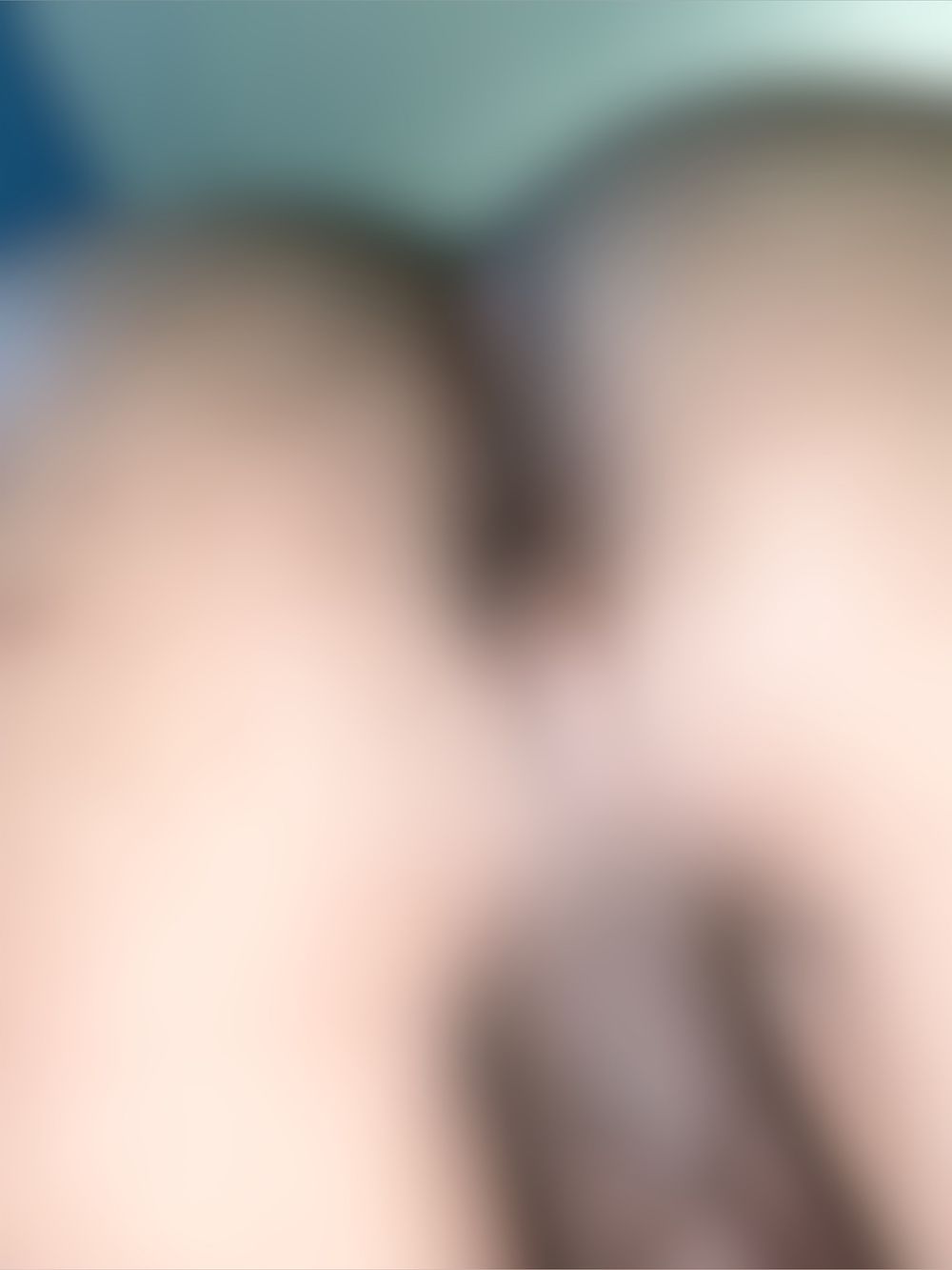 stoutgat OnlyFans profile picture