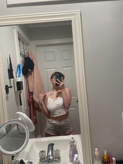 miamommymilkers OnlyFans picture