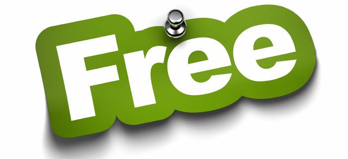liamjacobsfree OnlyFans profile picture