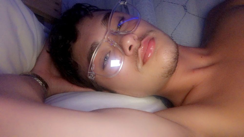 ezzyboi OnlyFans profile picture