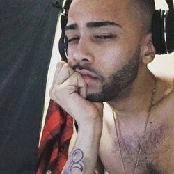 lawd_scar_508 OnlyFans picture
