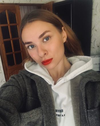 Yana