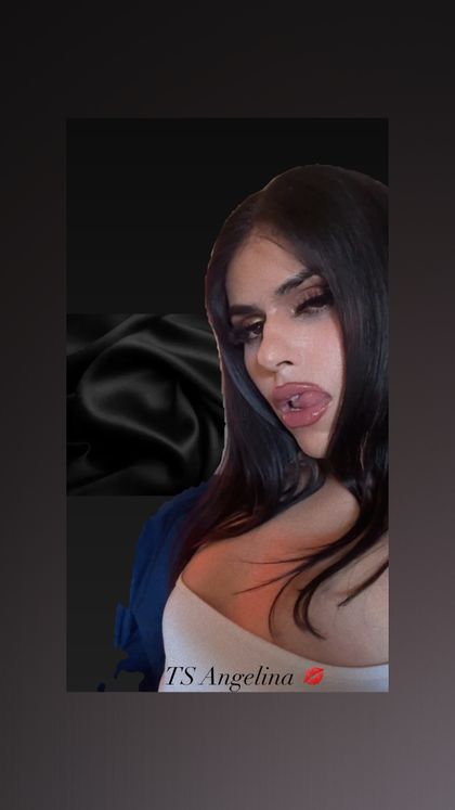 tsangelinaxo OnlyFans picture