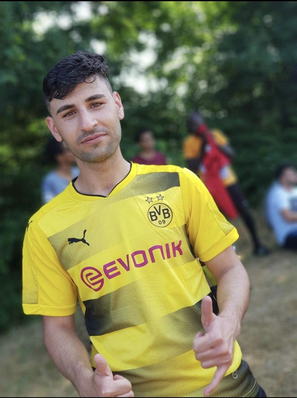 farhan.psg OnlyFans profile picture
