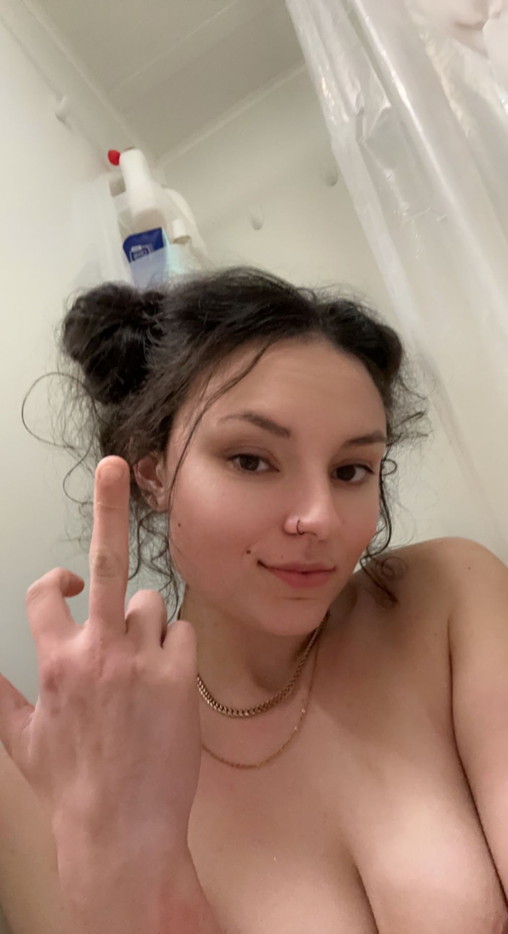 yourgoddesshan OnlyFans profile picture