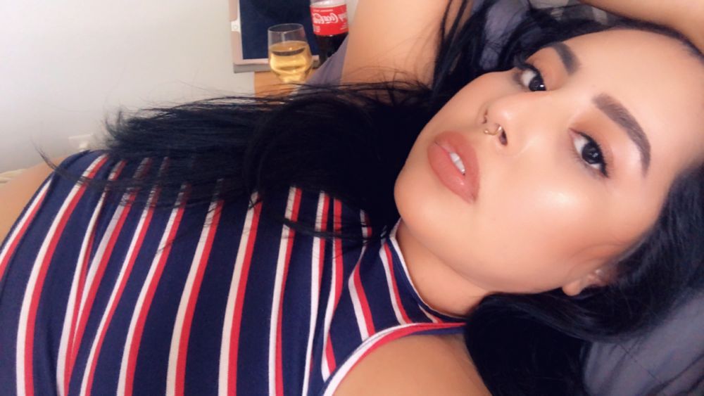 katarevir OnlyFans profile picture