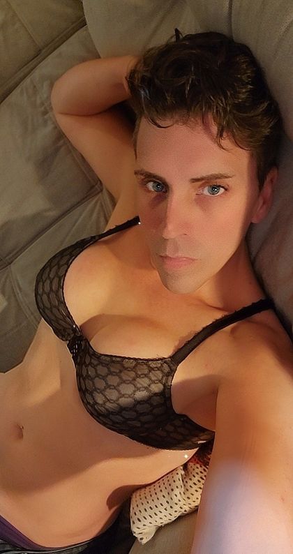 hannahinveritas OnlyFans picture
