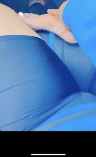 screamingmyname OnlyFans profile picture