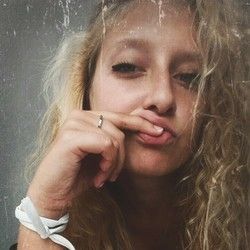 Sex Alexa