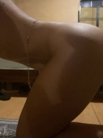 u98772011 OnlyFans picture