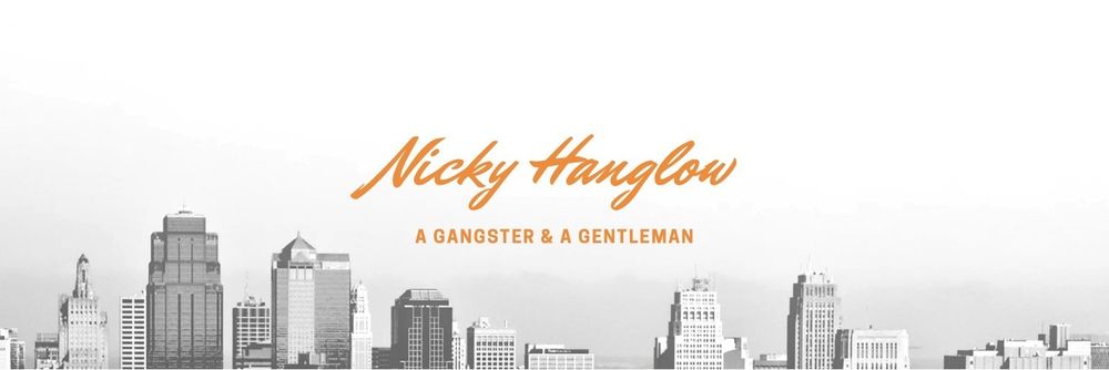 nickyhanglow OnlyFans profile picture