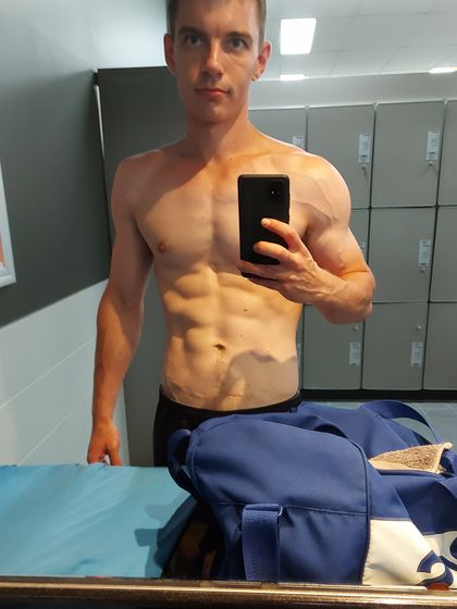 wally_balls OnlyFans picture