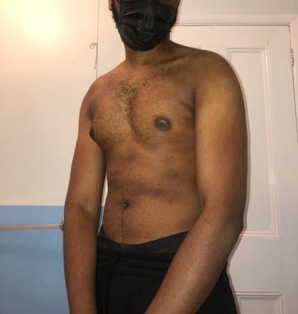 jayldnxxxx OnlyFans picture