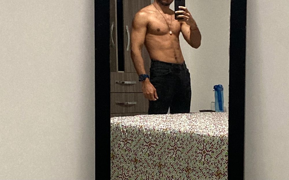 redrosso OnlyFans profile picture