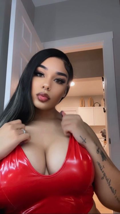 cuban.chanel OnlyFans picture