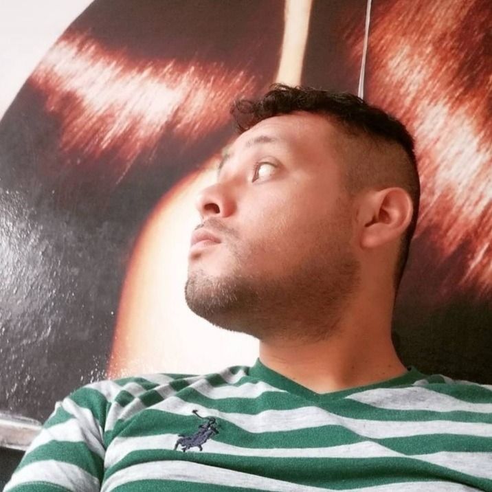 thonygomez OnlyFans profile picture