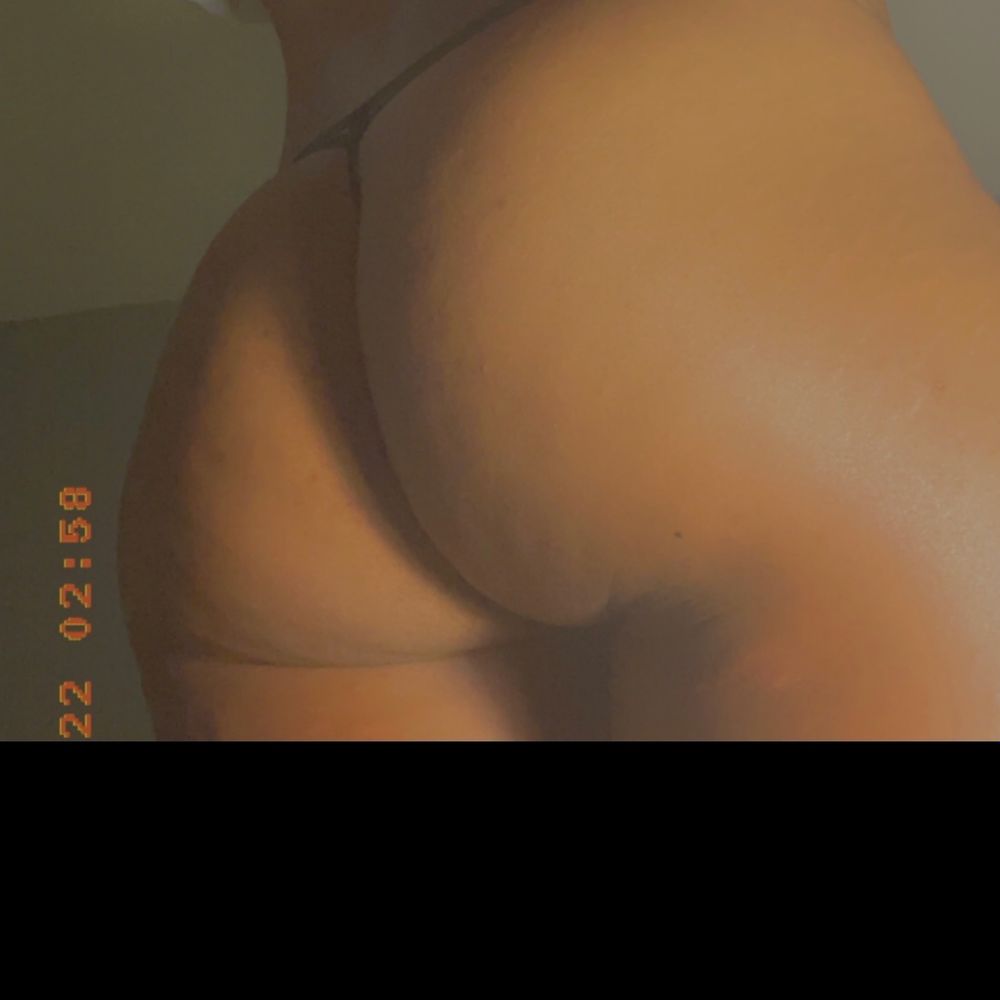 lilscorpiiho OnlyFans profile picture