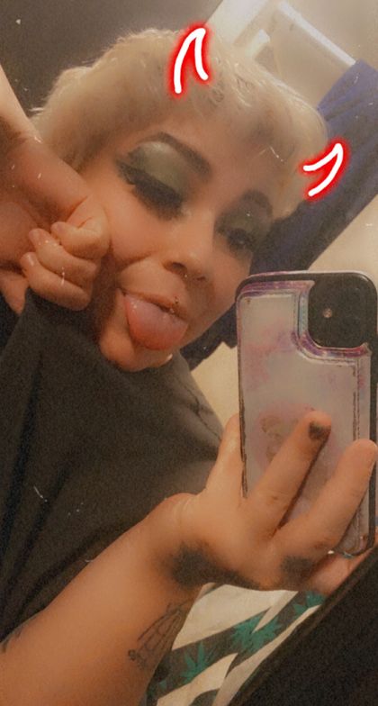 littlemiss013 OnlyFans picture