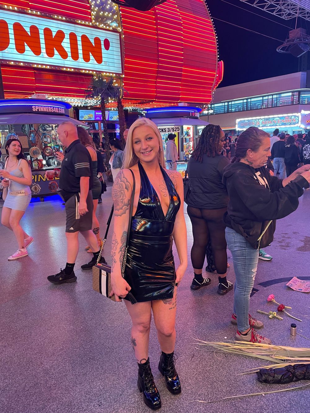 bunniiii0000 OnlyFans profile picture
