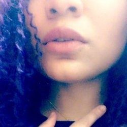 hazelcupcakes OnlyFans - Stats, Graphs, Photos & Profile Comparisons