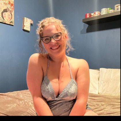 voodoolady_erotica OnlyFans picture
